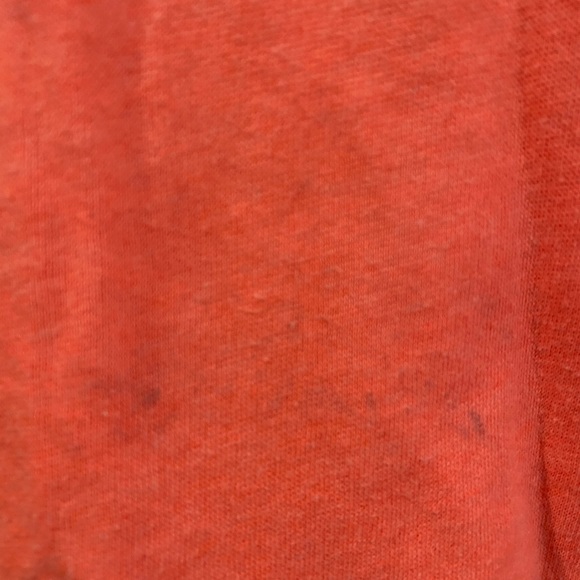 Long sleeve sweatshirt - Picture 4 of 4